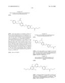 Aminophenylpropanoic Acid Derivative diagram and image