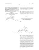 Aminophenylpropanoic Acid Derivative diagram and image