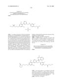 Aminophenylpropanoic Acid Derivative diagram and image