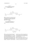 Aminophenylpropanoic Acid Derivative diagram and image