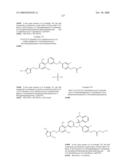 Aminophenylpropanoic Acid Derivative diagram and image