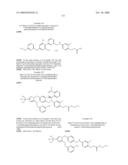 Aminophenylpropanoic Acid Derivative diagram and image