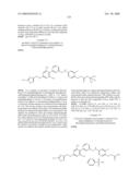 Aminophenylpropanoic Acid Derivative diagram and image