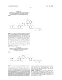 Aminophenylpropanoic Acid Derivative diagram and image