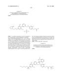 Aminophenylpropanoic Acid Derivative diagram and image