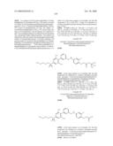 Aminophenylpropanoic Acid Derivative diagram and image