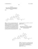 Aminophenylpropanoic Acid Derivative diagram and image