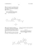 Aminophenylpropanoic Acid Derivative diagram and image