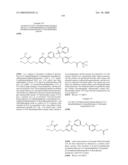 Aminophenylpropanoic Acid Derivative diagram and image