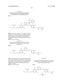 Aminophenylpropanoic Acid Derivative diagram and image