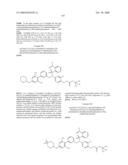 Aminophenylpropanoic Acid Derivative diagram and image