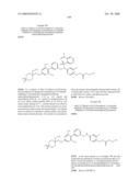 Aminophenylpropanoic Acid Derivative diagram and image