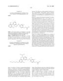 Aminophenylpropanoic Acid Derivative diagram and image