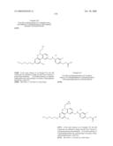 Aminophenylpropanoic Acid Derivative diagram and image