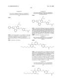 Aminophenylpropanoic Acid Derivative diagram and image