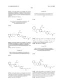 Aminophenylpropanoic Acid Derivative diagram and image