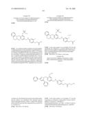 Aminophenylpropanoic Acid Derivative diagram and image