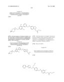 Aminophenylpropanoic Acid Derivative diagram and image