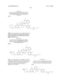 Aminophenylpropanoic Acid Derivative diagram and image