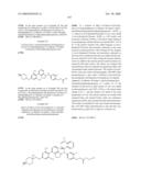 Aminophenylpropanoic Acid Derivative diagram and image