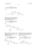 Aminophenylpropanoic Acid Derivative diagram and image