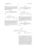 Aminophenylpropanoic Acid Derivative diagram and image