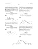 Aminophenylpropanoic Acid Derivative diagram and image