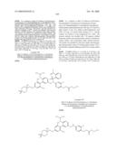 Aminophenylpropanoic Acid Derivative diagram and image