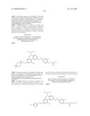 Aminophenylpropanoic Acid Derivative diagram and image