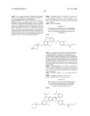 Aminophenylpropanoic Acid Derivative diagram and image