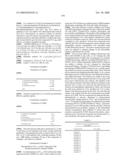 Aminophenylpropanoic Acid Derivative diagram and image