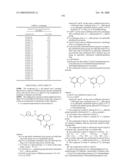 Aminophenylpropanoic Acid Derivative diagram and image