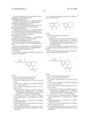 Aminophenylpropanoic Acid Derivative diagram and image