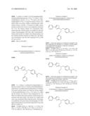 Aminophenylpropanoic Acid Derivative diagram and image