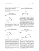 Aminophenylpropanoic Acid Derivative diagram and image