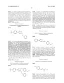 Aminophenylpropanoic Acid Derivative diagram and image