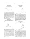 Aminophenylpropanoic Acid Derivative diagram and image