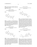 Aminophenylpropanoic Acid Derivative diagram and image