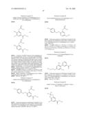 Aminophenylpropanoic Acid Derivative diagram and image