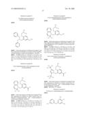 Aminophenylpropanoic Acid Derivative diagram and image