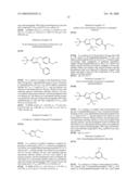 Aminophenylpropanoic Acid Derivative diagram and image