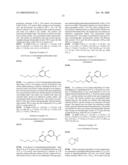 Aminophenylpropanoic Acid Derivative diagram and image