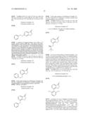 Aminophenylpropanoic Acid Derivative diagram and image