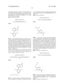 Aminophenylpropanoic Acid Derivative diagram and image