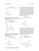 Aminophenylpropanoic Acid Derivative diagram and image