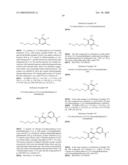 Aminophenylpropanoic Acid Derivative diagram and image