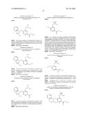 Aminophenylpropanoic Acid Derivative diagram and image