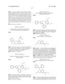 Aminophenylpropanoic Acid Derivative diagram and image