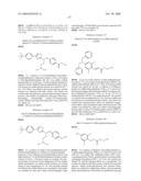 Aminophenylpropanoic Acid Derivative diagram and image