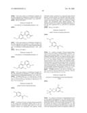 Aminophenylpropanoic Acid Derivative diagram and image